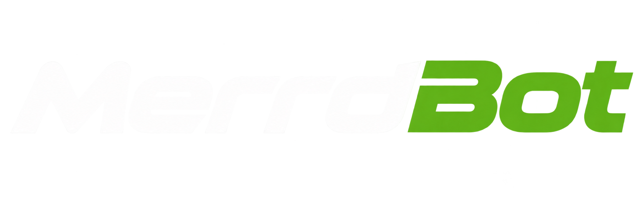 MerrdBot